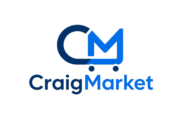 CraigMarket